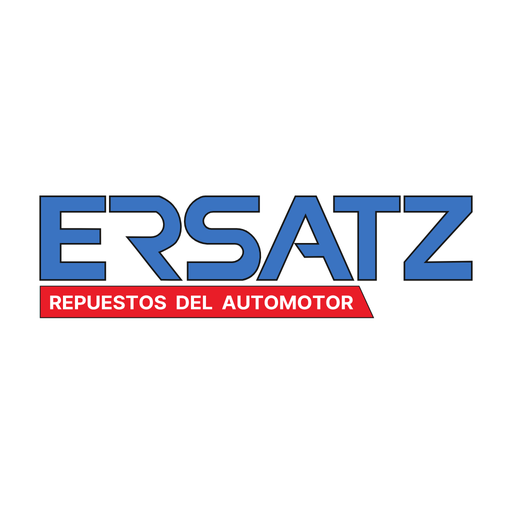 Ersatz Repuestos del Automotor